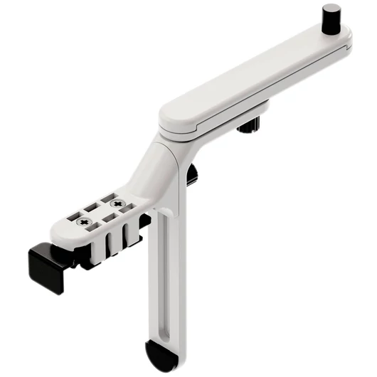 HAVN HS 420 GPU tartó - fehér