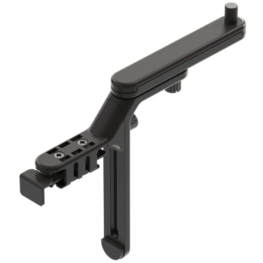 HAVN HS 420 GPU tartó - fekete