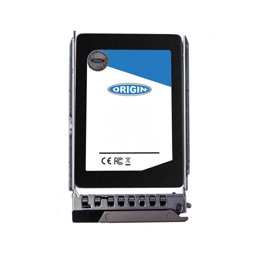 3840GB HOT PLUG ENTERPRISE SSD 2.5IN SATA READ INTENSIVE