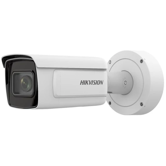 Hikvision IP csőkamera - IDS-2CD7A46G0 / P-IZHSY(2.8-12MM) Rendszámfelismerő