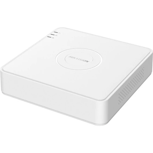 Hikvision DVR rögzítő - iDS-7108HQHI-M1 / S