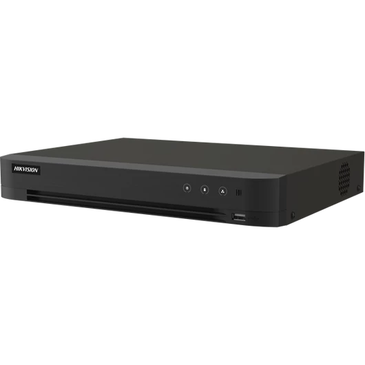 Hikvision DVR rögzítő - iDS-7208HUHI-M1 / XT
