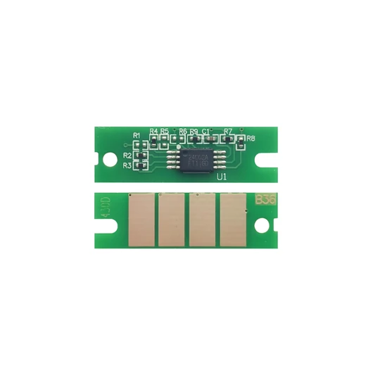 RICOH IM430,IM350,P501 DRUM CHIP 70000 oldal kapacitás CT