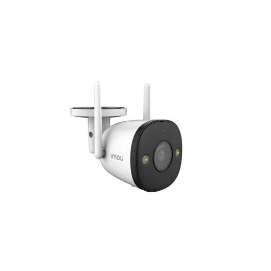 IMOU Bullet 2 4MP Wi-Fi IP kamera (IMO519238)