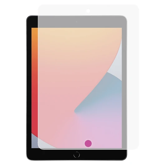 TEMPERED GLASS SCREEN PROTECTION
