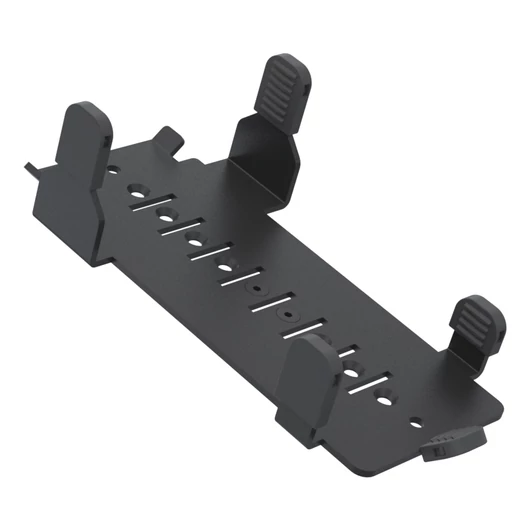 MULTIGRIP PAYMENT M. PLATE FOR INGENICO ICT220/250 (NO HANDLE)