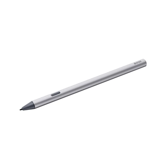 Onyx BOOX e-book stylus - Inksense Plus (aktív stylus; Go7 / GoColor7 GenII / Palma2Pro / Go10.3(GenII) Lumi típusokhoz)