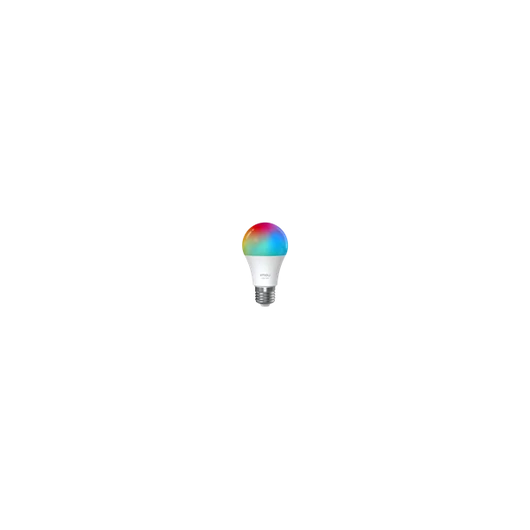 Imou Okos Izzó - CL2B (E27; 806lm; 220°; 2700-6500K, Matter kompatibilis)