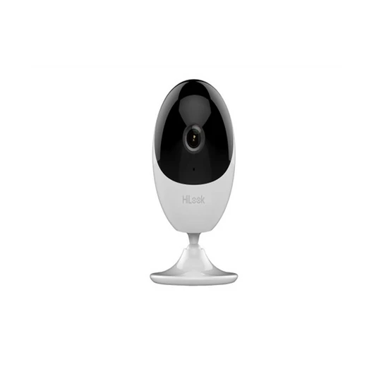 Hikvision HiLook IP csempekamera - IPC-C120-D / W(2.0mm)(W)