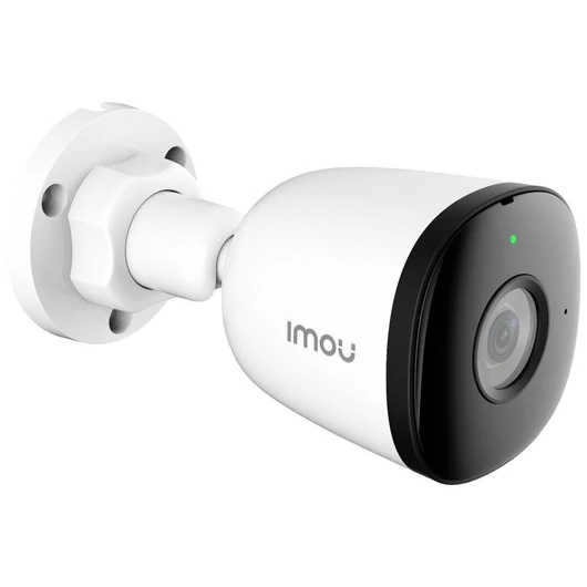 IMOU kültéri IP kamera (IPC-F42EAP)
