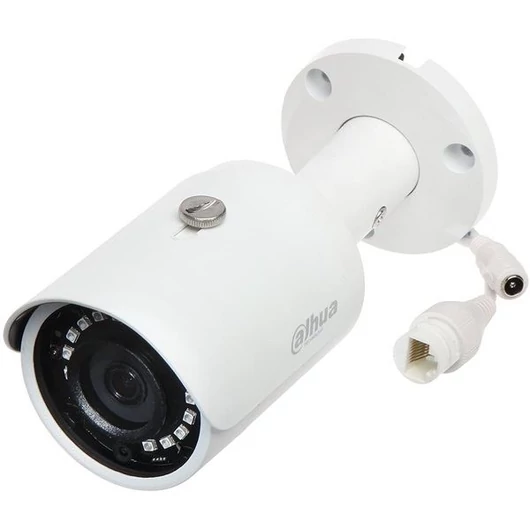 Dahua IP Bullet kamera (IPC-HFW1431S-0280B-S4)