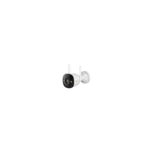 Imou IP wifi csőkamera - Bullet 2C (5MP, 2,8mm, kültéri IP67, H265, IR30m, SD, mikrofon, 12VDC)