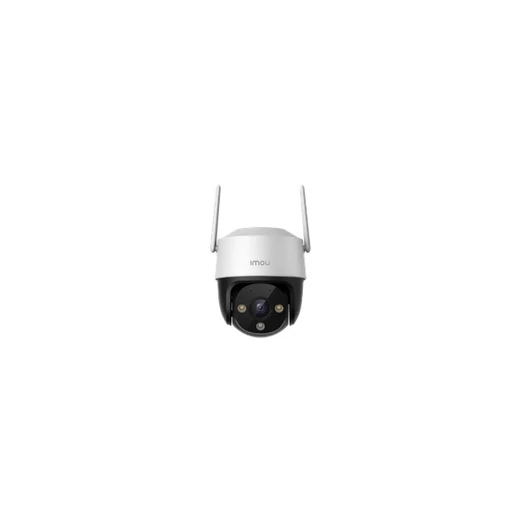 Imou IP wifi PT dómkamera - Cruiser SE+ (SmartColor, 3MP, 3,6mm, IP66, H265, IR + LED30m, SD, mikrofon, hangszóró, DC12V)