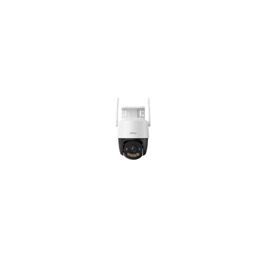 Imou IP wifi PT dómkamera - Cruiser SC (SmartColor, 8MP, 3,6mm, IP66, H265, IR + LED30m + RB LED, SD, mikr., hangsz., DC)