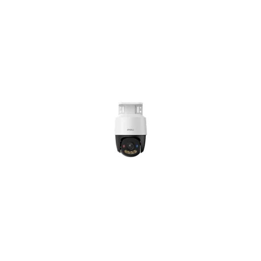 Imou IP PT dómkamera - Cruiser SC POE (AOR, SmartColor, 5MP, 3,6mm, H265, IR + LED30m, SD, mikr., hangsz., PoE)