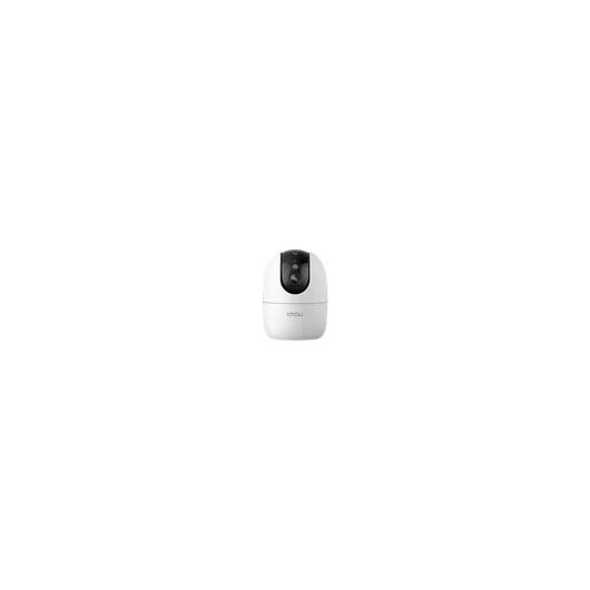 Imou IP wifi PT dómkamera - Ranger 2 Pro (5MP, 3,6mm, beltéri, H265, IR10m, DWDR, SD, hangszóró, mikrofon, onvif, Wifi6)