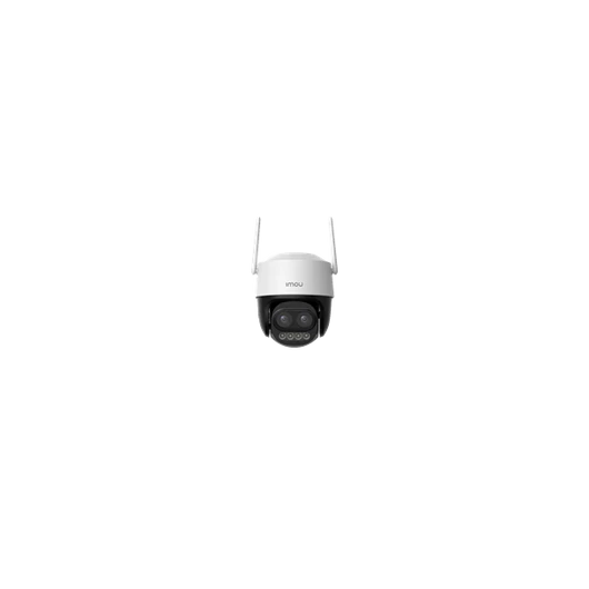 Imou IP wifi PT dómkamera - Cruiser Z (SmartColor, 12mm zoom; 5MP, 2,8mm, IP66, H265, IR + LED50m, SD, mikr, hangsz, 12V)