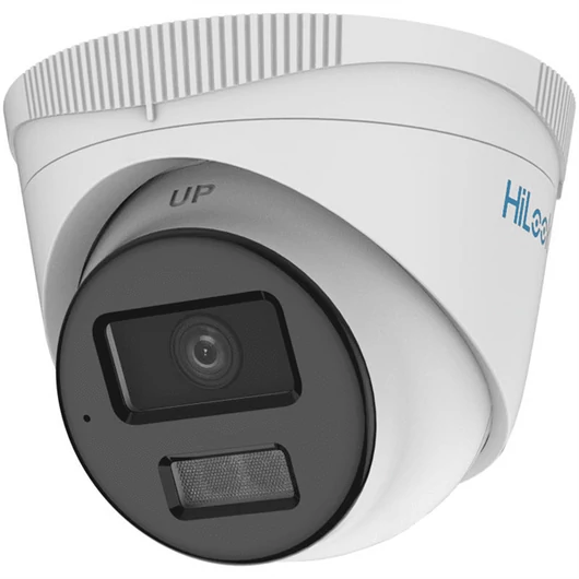 HiLook IP turretkamera - IPC-T249HA-LU(2.8MM)