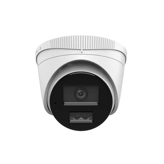 HiLook IP turretkamera - IPC-T280HA-LU(2.8MM)