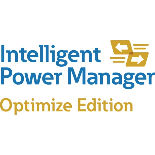 IPM OPTIMIZE 5 YR MAINT PER NOD NODE