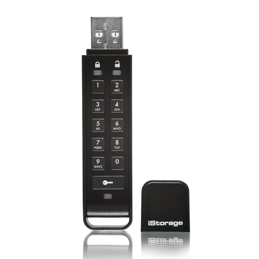 DATASHUR PERSONAL2 USB3 64GB