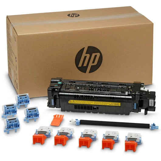 HP LaserJet 220v Maintenance Kit HP