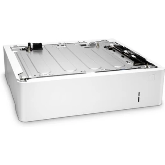 HP 500 lapos tálca HP M635z/M635fht/M635h