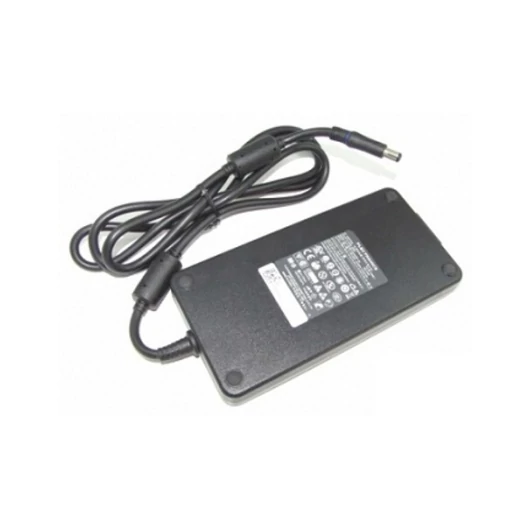 AC ADAPTER PWS M6500 EU-VERSION 240W 19.5V 12.3A