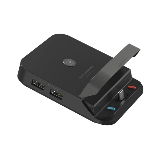 MINI DOCKING STATION NINTENDO SWITCH
