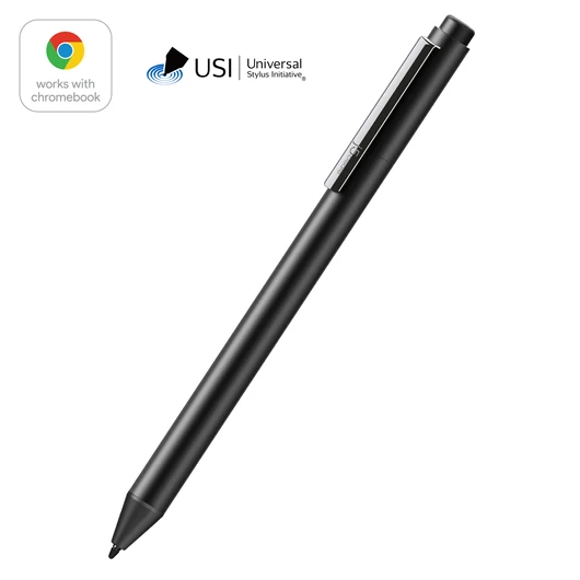 USI STYLUS PEN FOR CHROMEBOOK
