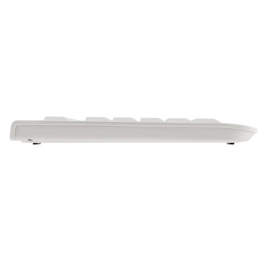 CHERRY KC 1000 USB ENGLAND CORDED KEYBOARD