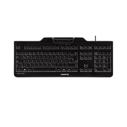 CHERRY KC 1000 SC FRANCE