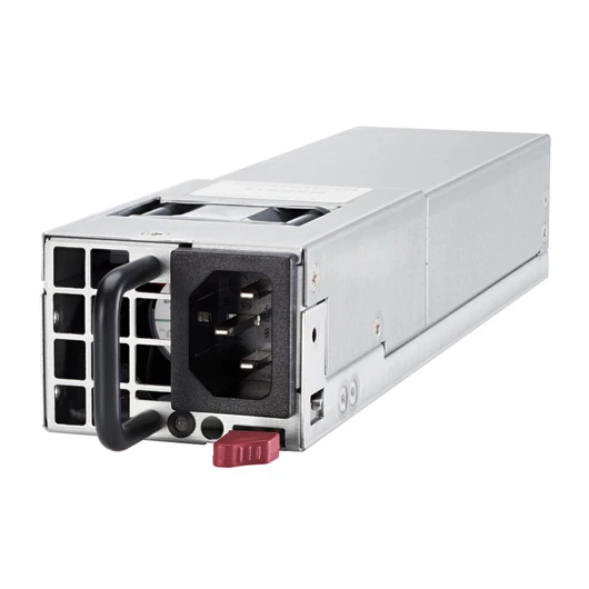 ARUBA X371 400W AC POWER SUPPLY EU EN