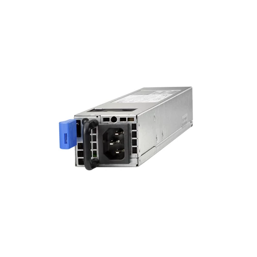 ARUBA 8325 650W 100-240VAC BF PSU EU EN