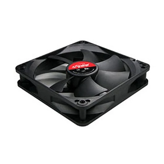 Spire ORION 80x25 rendszerhűtő ventilátor