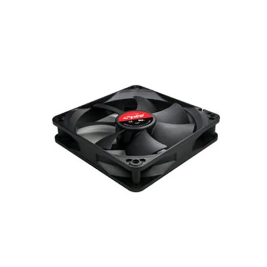 Spire ORION 50X15 rendszerhűtő ventilátor