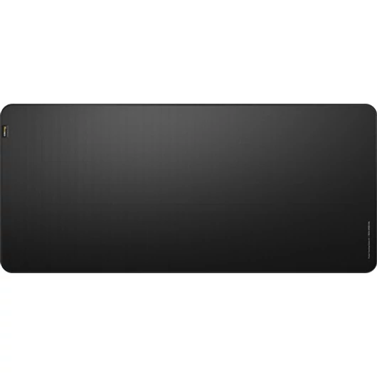 Pulsar ParaSpeed V2 XXL gaming egérpad fekete