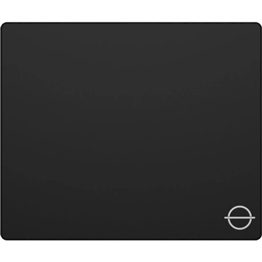 Lethal Gaming Gear Saturn XL gaming egérpad