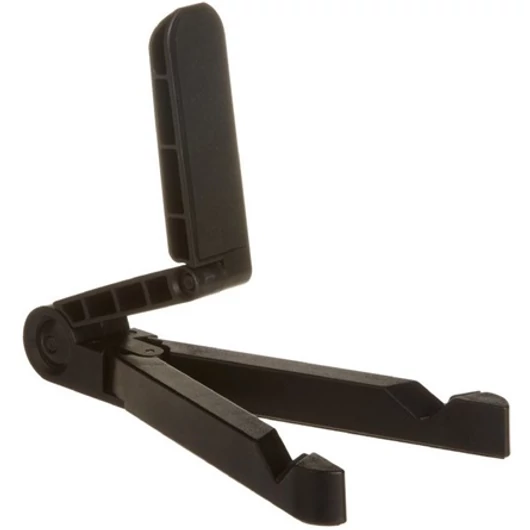 Gembird Universal tablet / smartphone stand, black