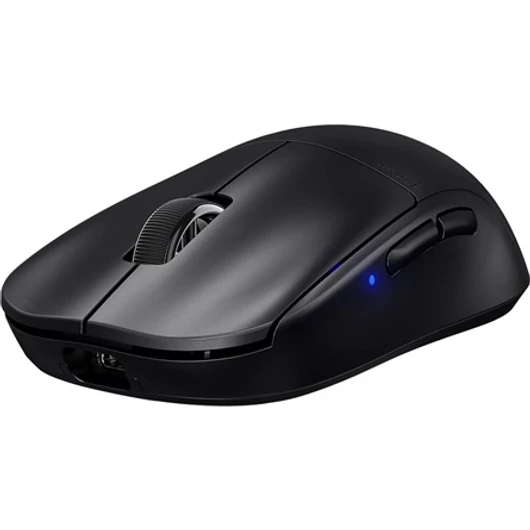 Pulsar X2 optikai vezeték nélküli gaming egér fekete
