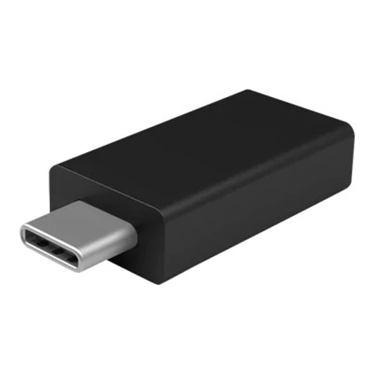 MS Surface USB-C to USB 3.0 Adapter SC BG/YX/RO/ST CEE EM Hdwr