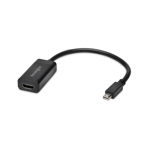 VM4000 4K ADAP MINIDP TO HDMI