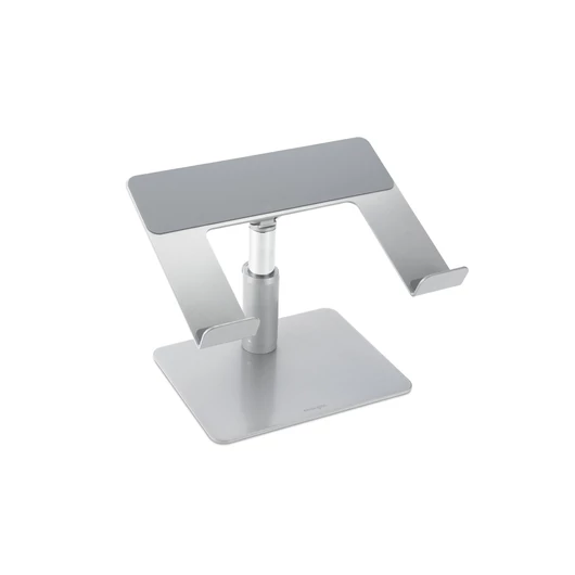 KENSINGTON UNIVERSAL TABLETOP ALUMINUM LAPTOP RISER