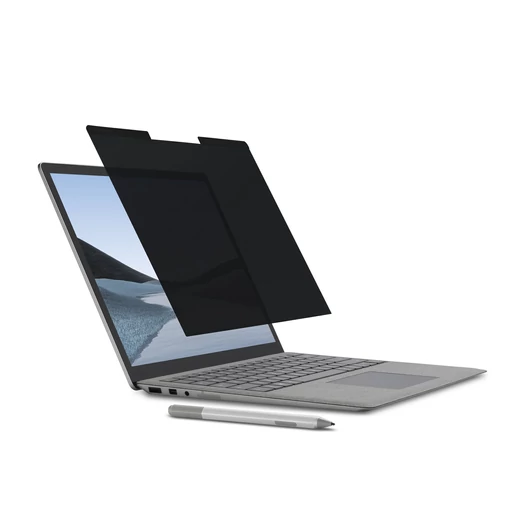 MAGPRO ELITE PRCY SCRN FILTER FOR SURFACE LAPTOP 3 13