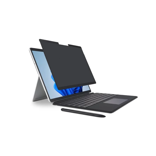 KENSINGTON MAGPRO ELITE PRIVACY SCREEN FILTER FOR SURFACE PRO 8