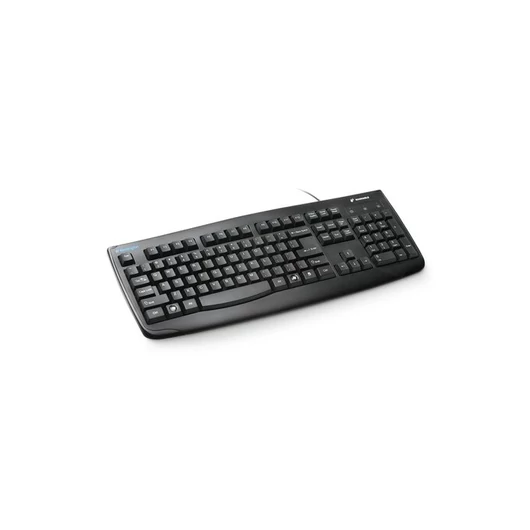PRO FIT USB WASHABLE KEYBOARD - ITALY