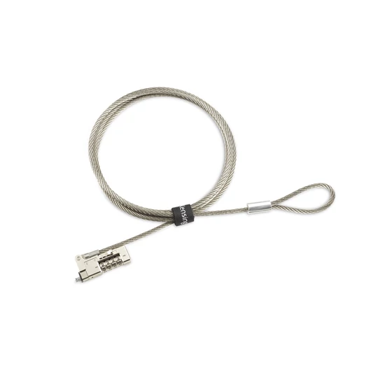 KENSINGTON SLIM NANOSAVER 2.0 E SERIALIZED COMBINATION 25PACK