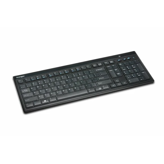 ADVANCE FIT SLIM WIRELESS KEYBOARD (US INTERNATIONAL LAYOU