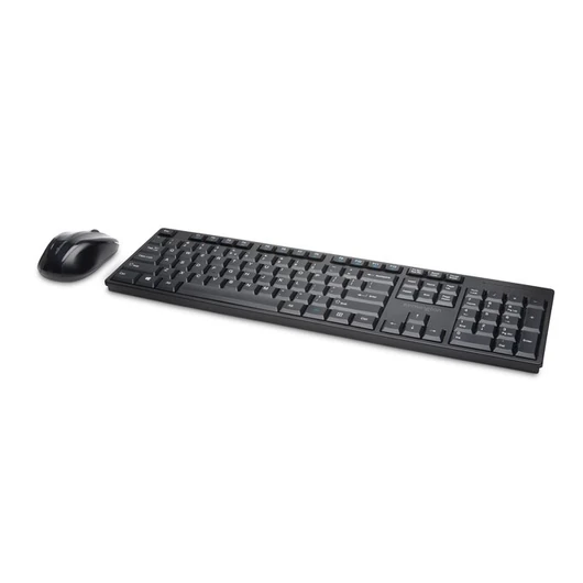 PRO FIT WIRELESS DESKTOP IT