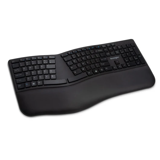 PROFIT ERGO WIRELESS KEYBOARD US